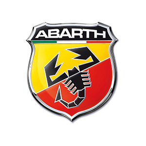 abarth logo referenz
