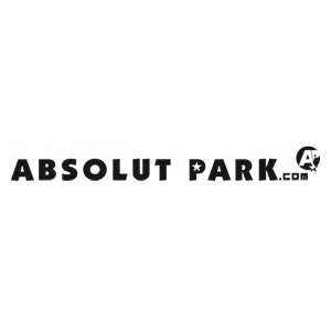 absolutpark logo