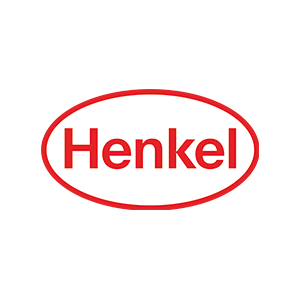 henkel logo referenz