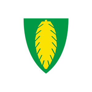 hurdal logo