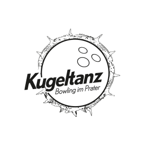 kugeltanz logo