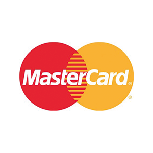 mastercard logo