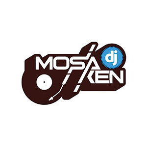 mosaken logo