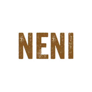 neni logo