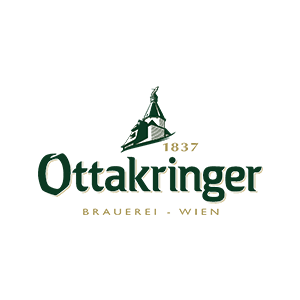 ottakringer logo