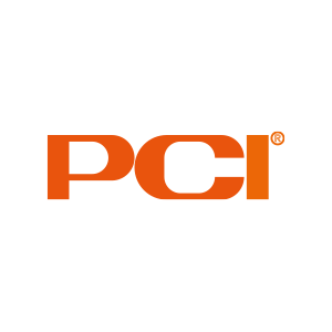 pci logo