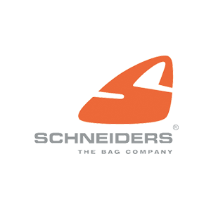 schneiders logo