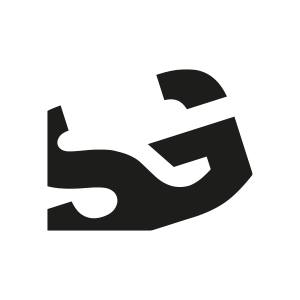 sg logo