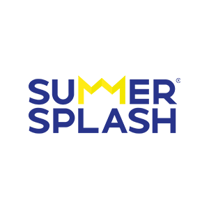 summersplash logo