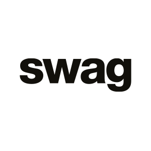 swag logo