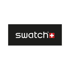 swatch logo