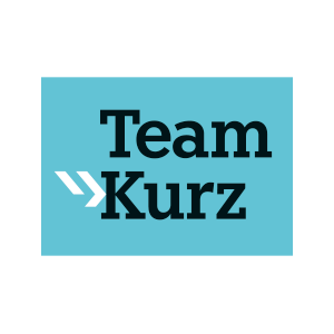 team kurz logo