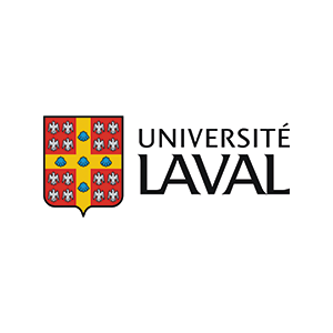 universite laval logo