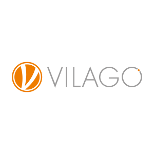 vilago logo