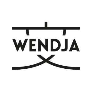 wendja logo