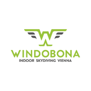 windobona logo
