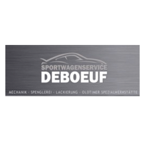 referenz deboeuf